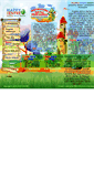 Mobile Screenshot of happycentre.pl